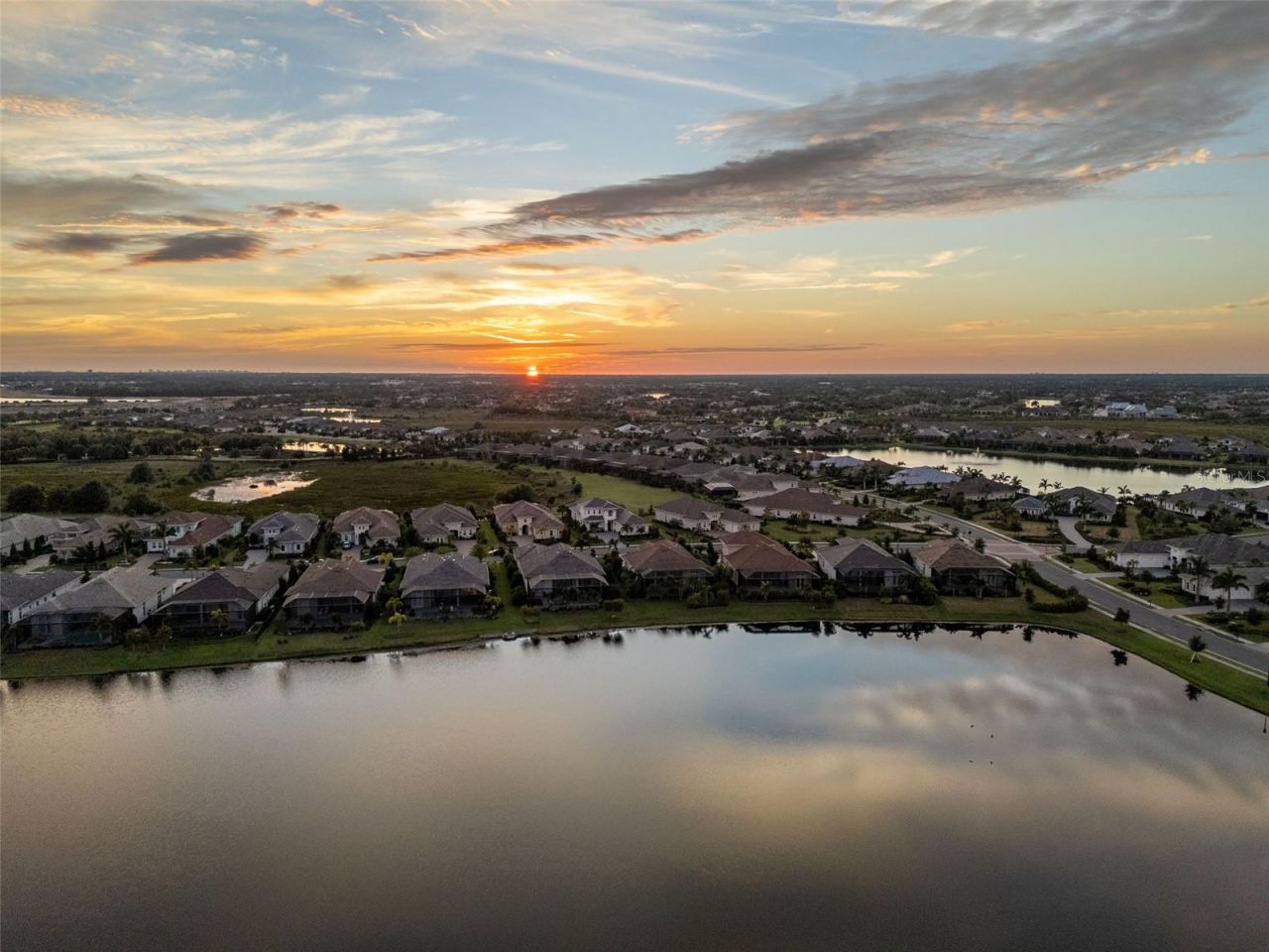 8217 Pavia Way, Bradenton, FL 34202 Photo