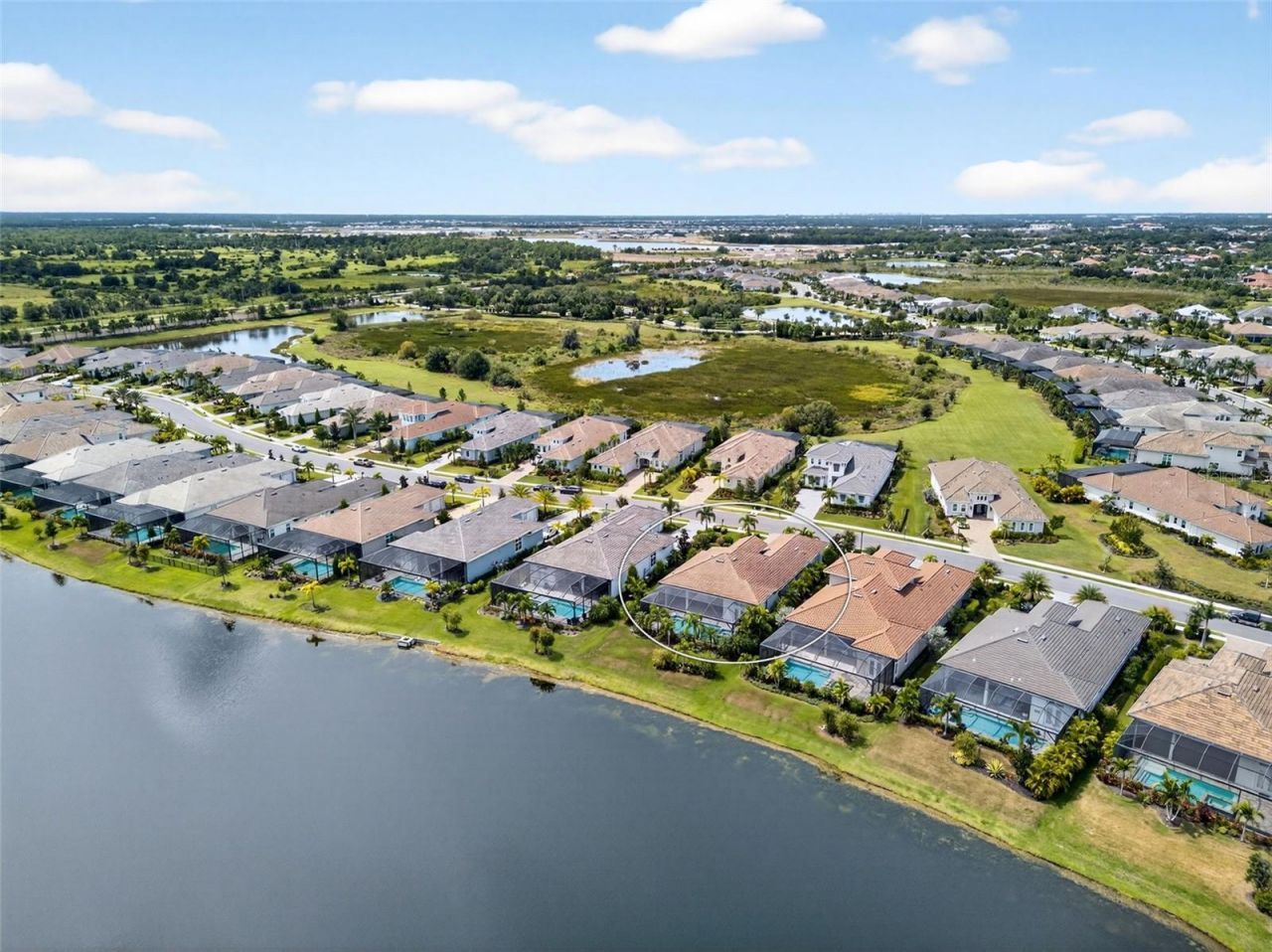 8217 Pavia Way, Bradenton, FL 34202 Photo