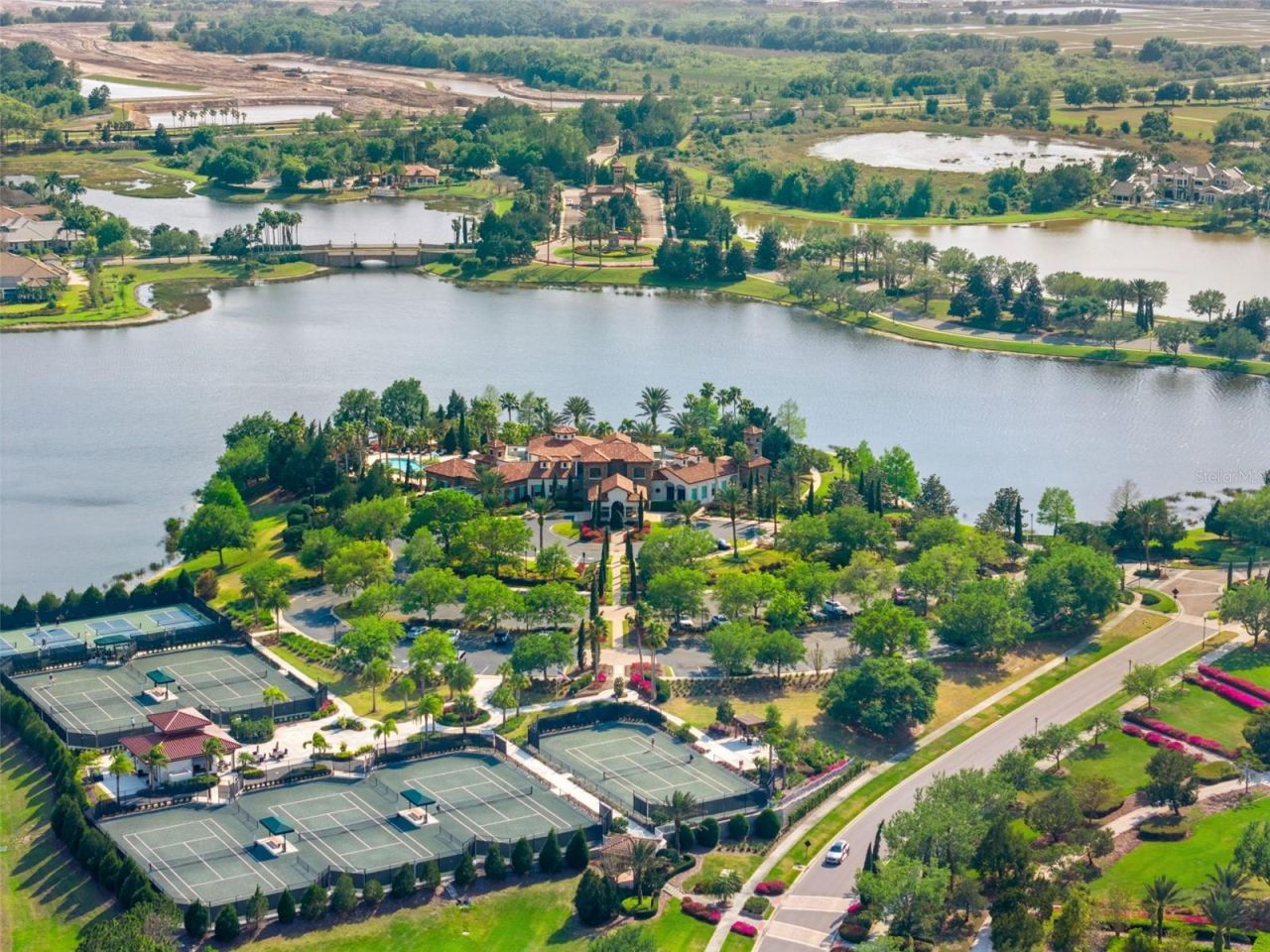 8217 Pavia Way, Bradenton, FL 34202 Photo