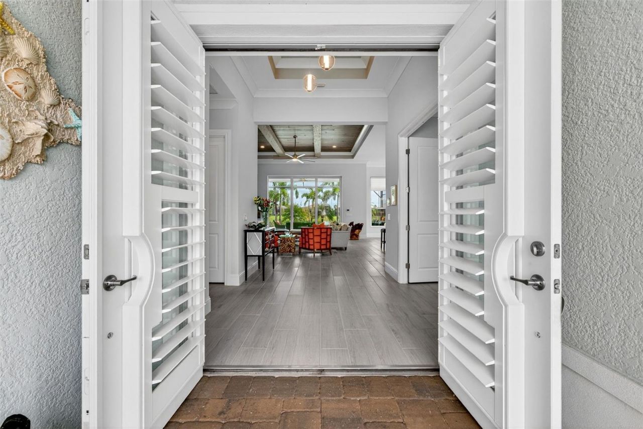 8217 Pavia Way, Bradenton, FL 34202 Photo