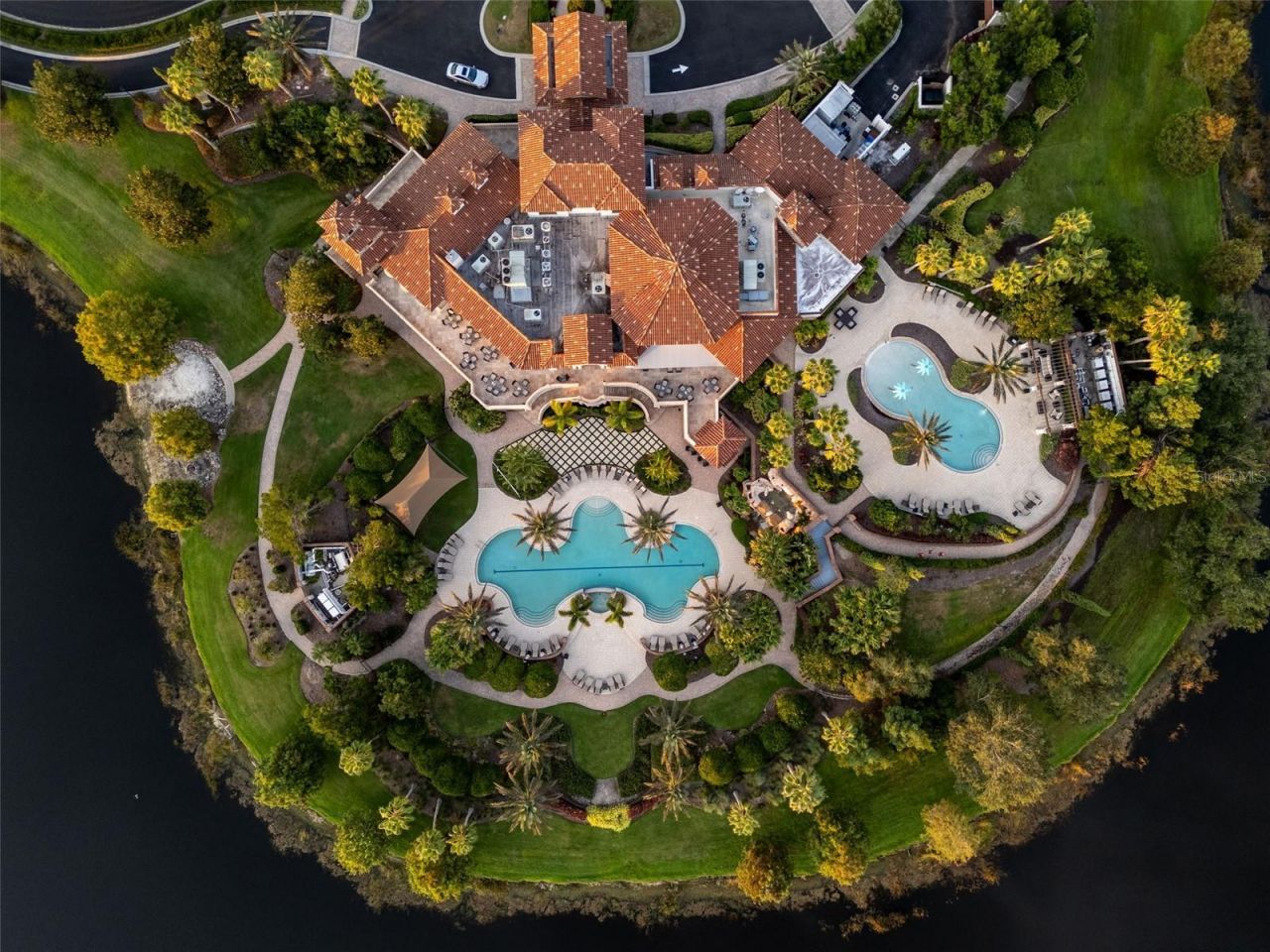 8217 Pavia Way, Bradenton, FL 34202 Photo