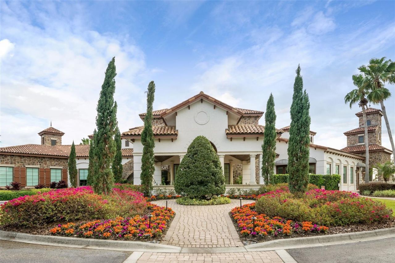 8217 Pavia Way, Bradenton, FL 34202 Photo