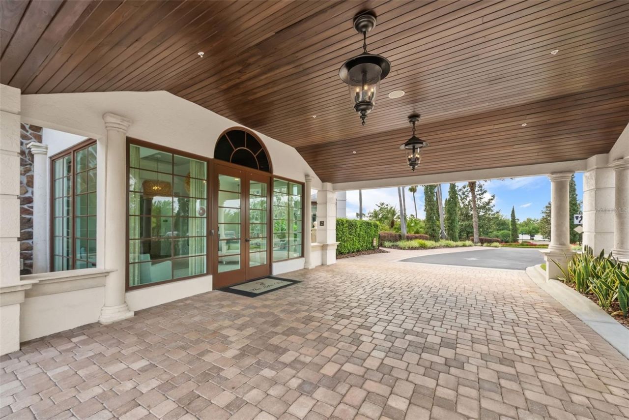 8217 Pavia Way, Bradenton, FL 34202 Photo