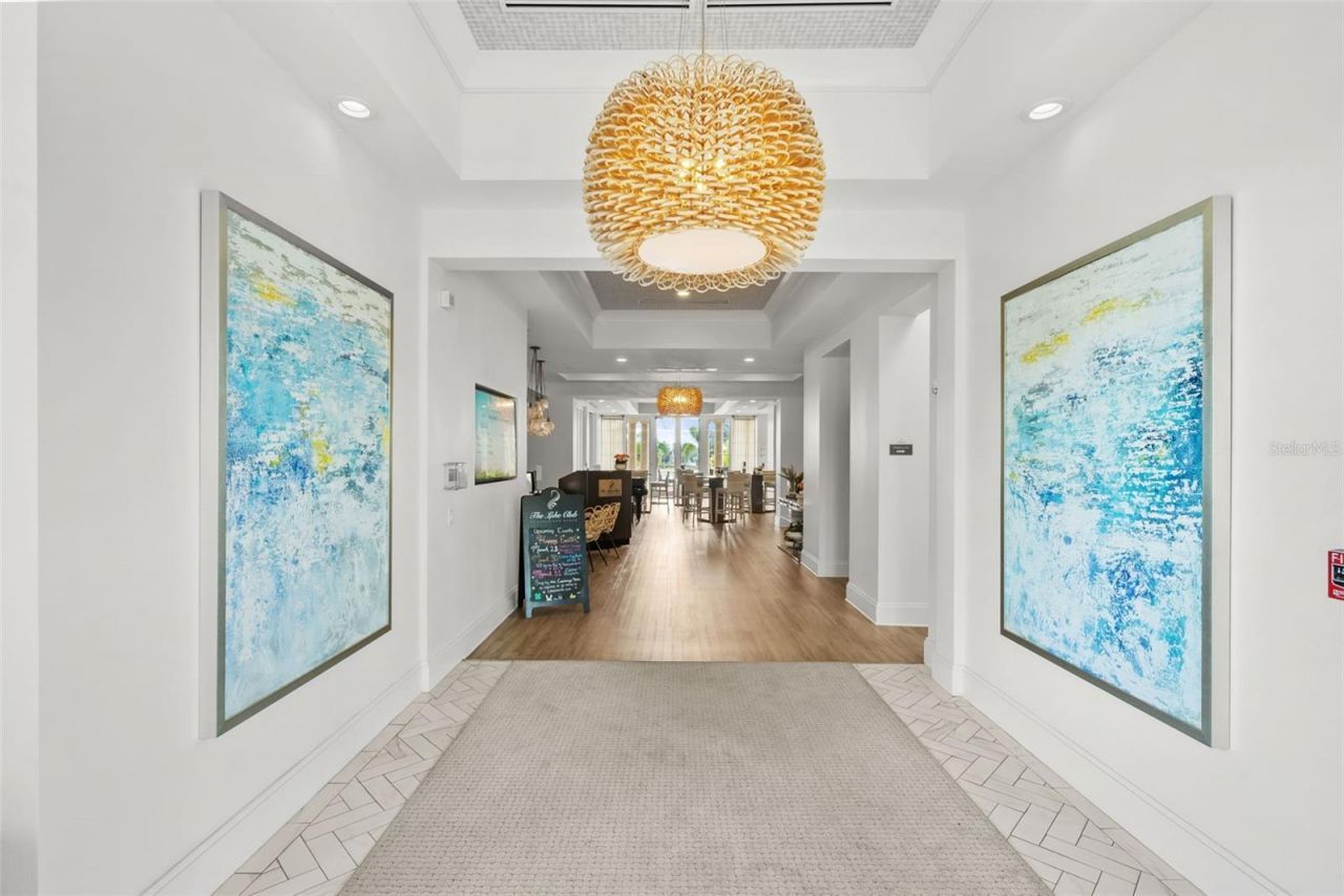 8217 Pavia Way, Bradenton, FL 34202 Photo