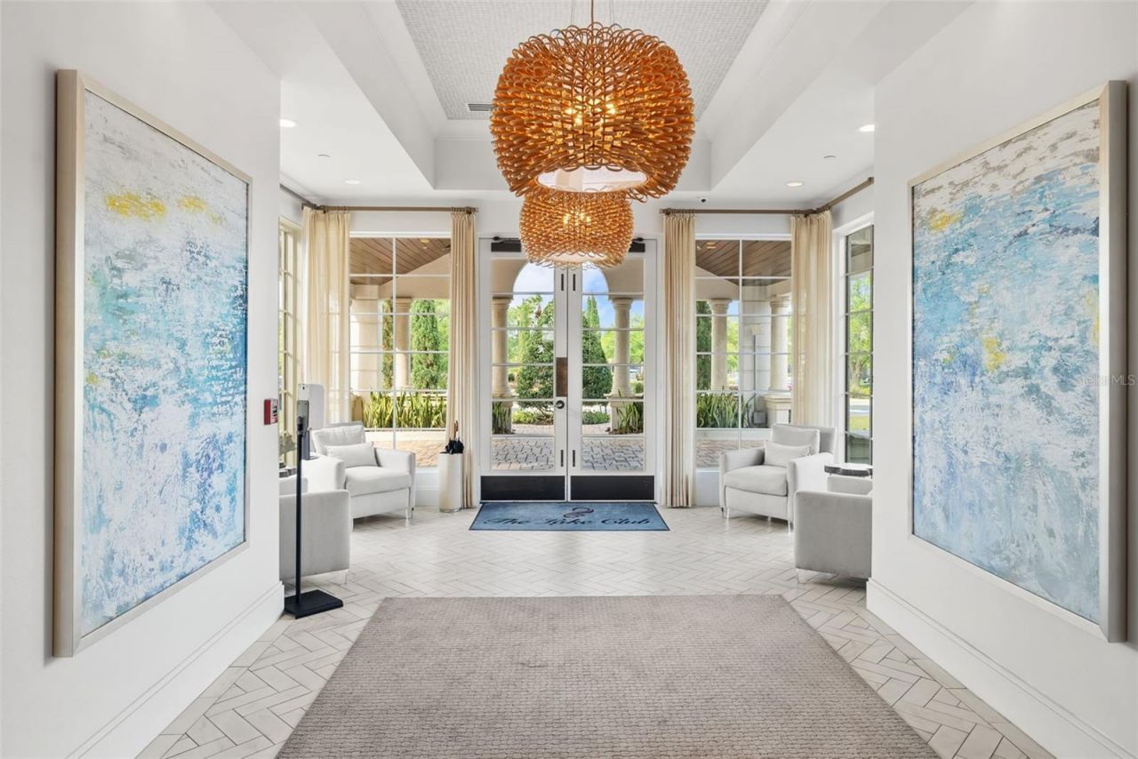 8217 Pavia Way, Bradenton, FL 34202 Photo