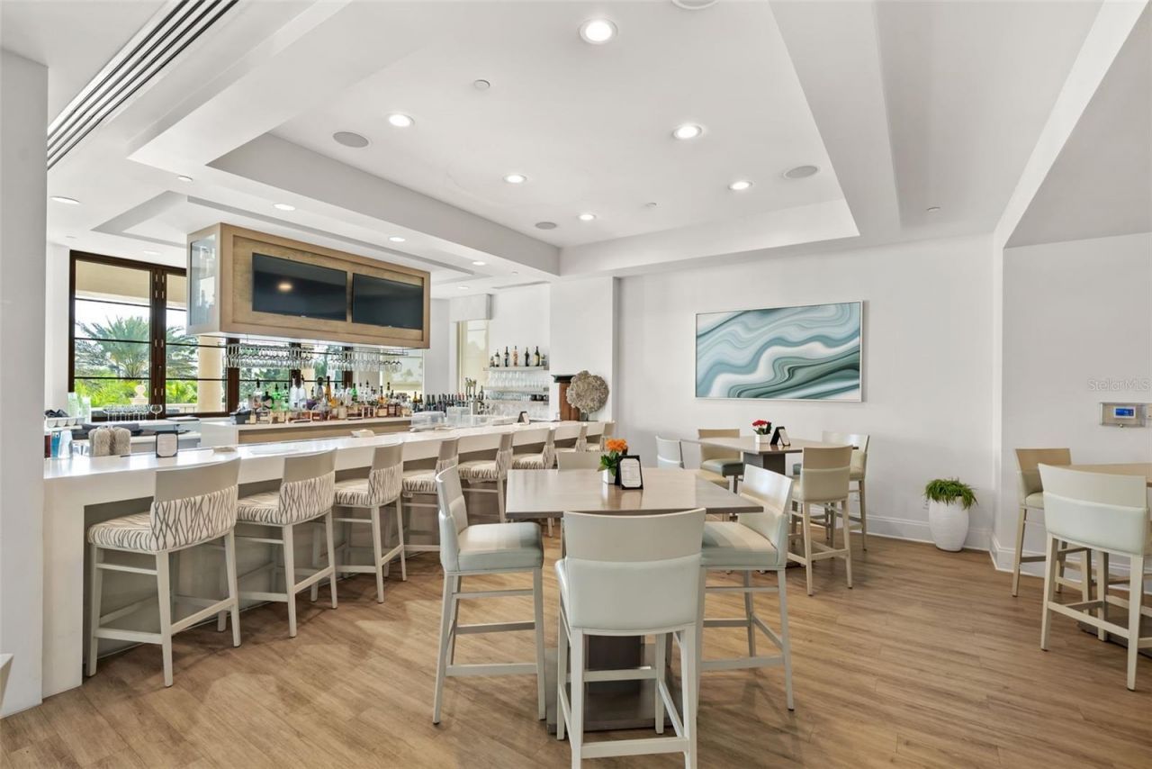 8217 Pavia Way, Bradenton, FL 34202 Photo