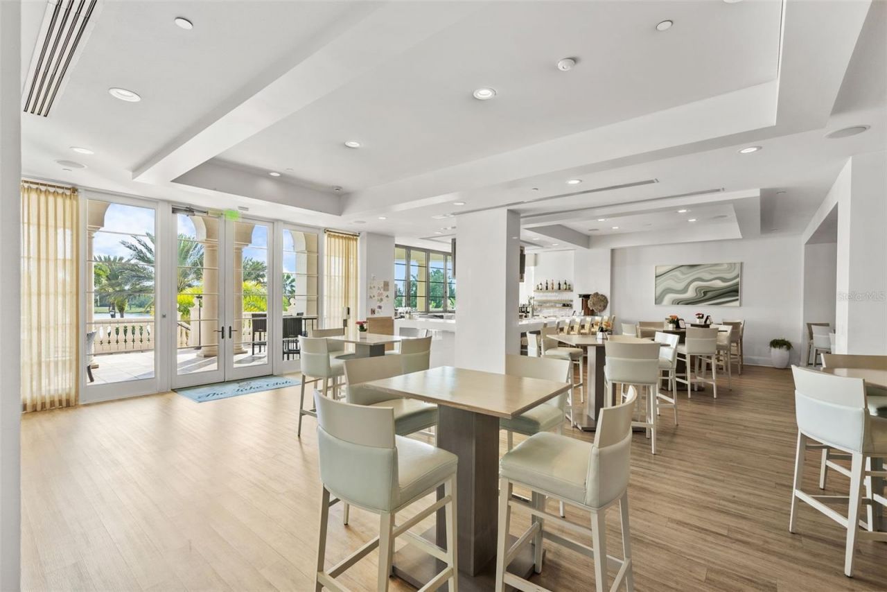 8217 Pavia Way, Bradenton, FL 34202 Photo