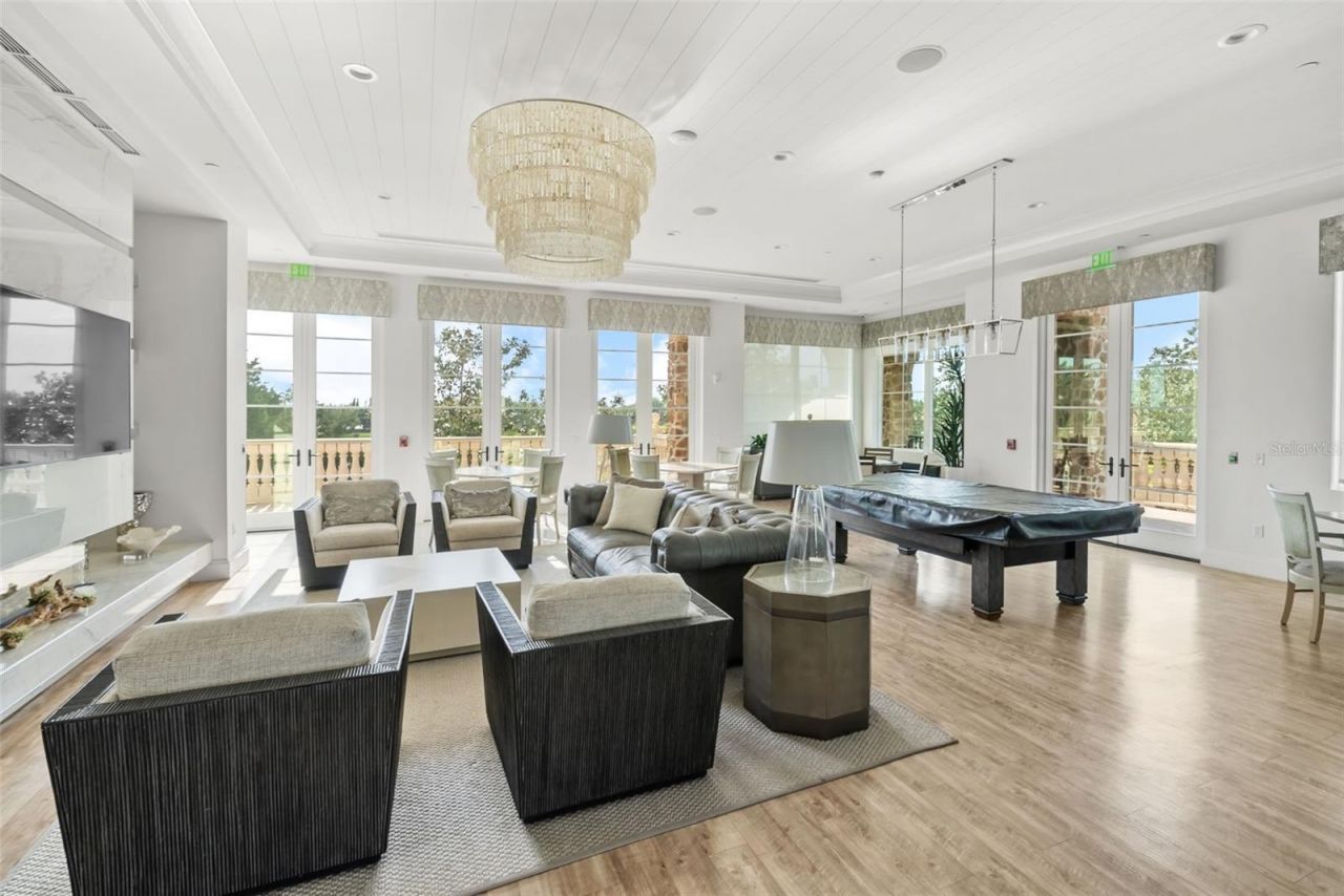 8217 Pavia Way, Bradenton, FL 34202 Photo