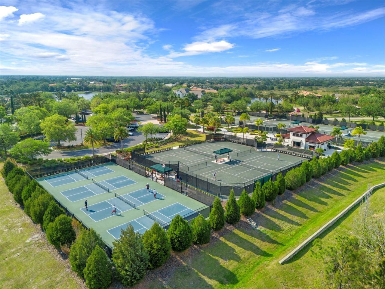 8217 Pavia Way, Bradenton, FL 34202 Photo