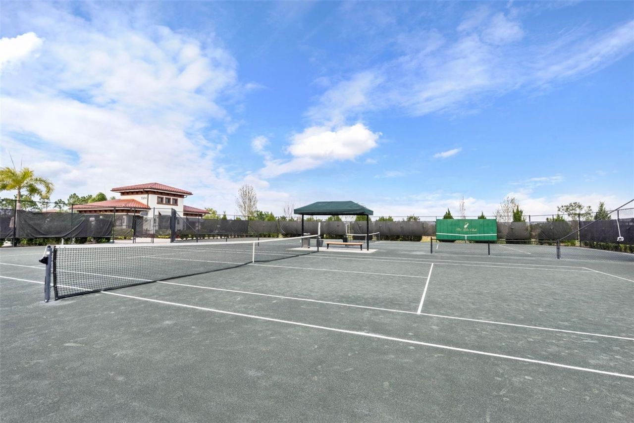 8217 Pavia Way, Bradenton, FL 34202 Photo