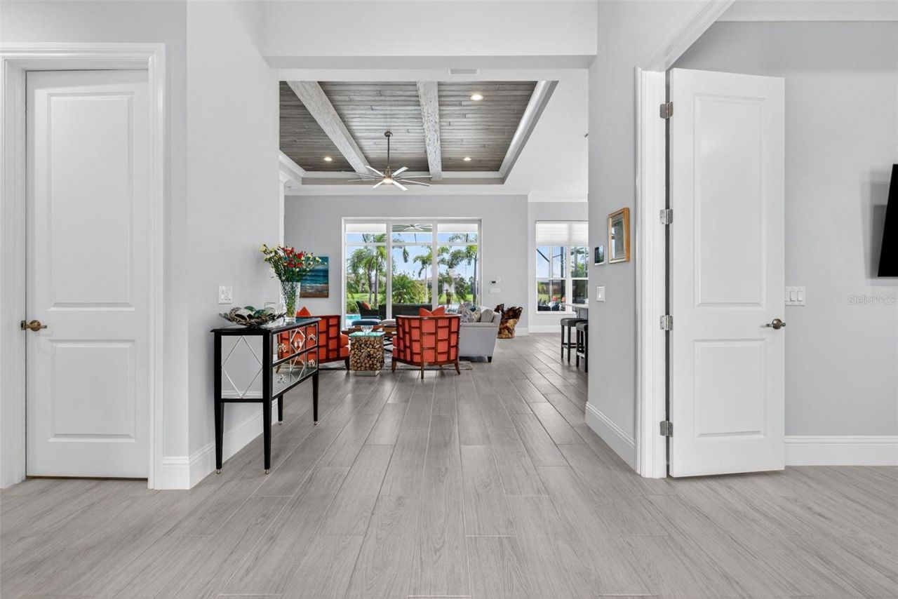 8217 Pavia Way, Bradenton, FL 34202 Photo