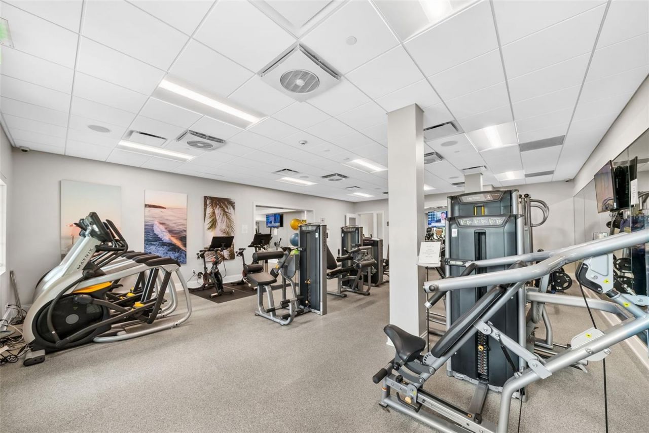 8217 Pavia Way, Bradenton, FL 34202 Photo