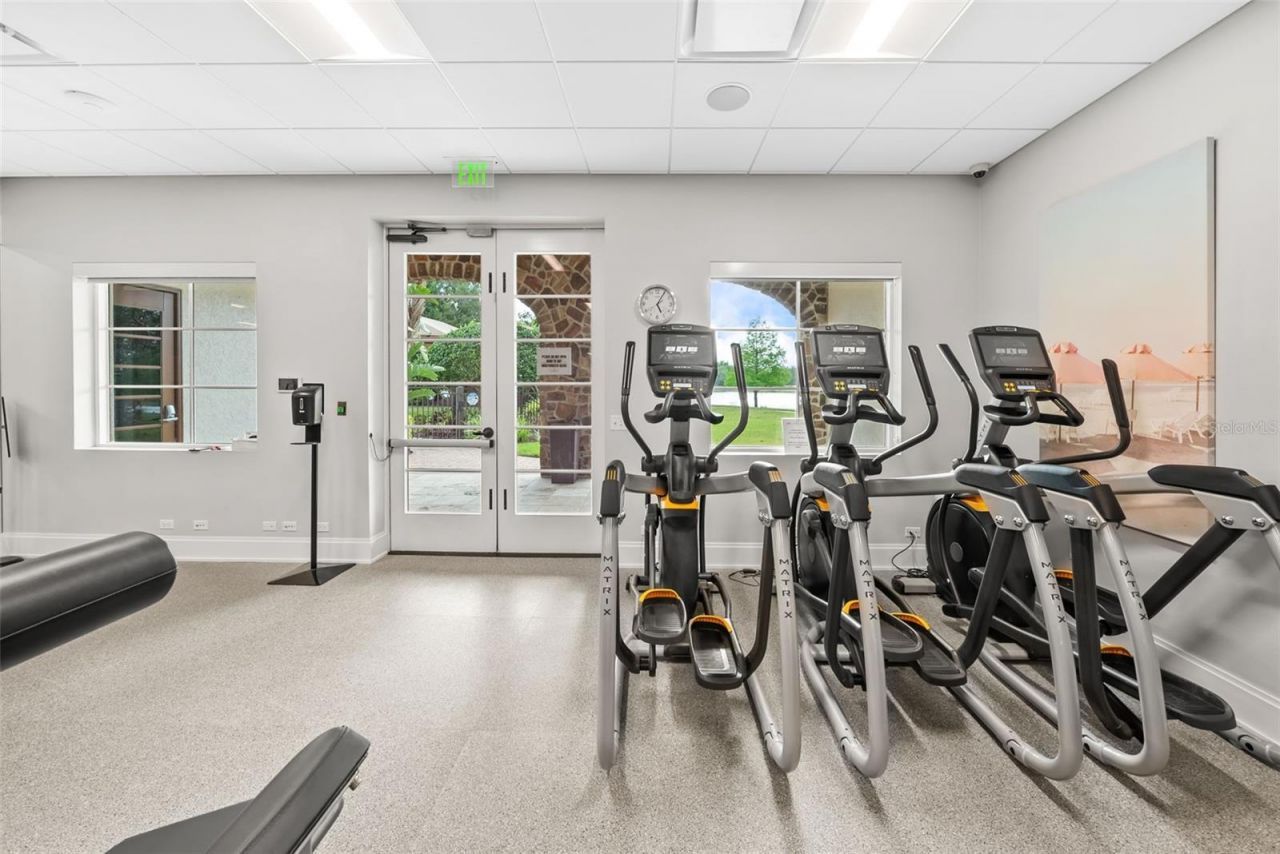 8217 Pavia Way, Bradenton, FL 34202 Photo