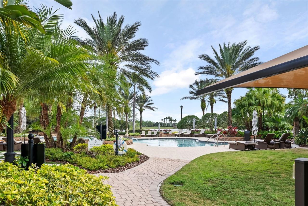 8217 Pavia Way, Bradenton, FL 34202 Photo