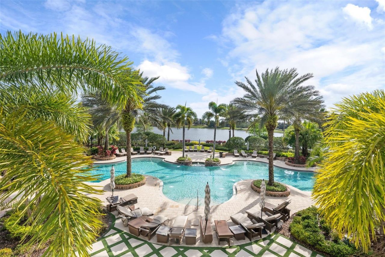 8217 Pavia Way, Bradenton, FL 34202 Photo