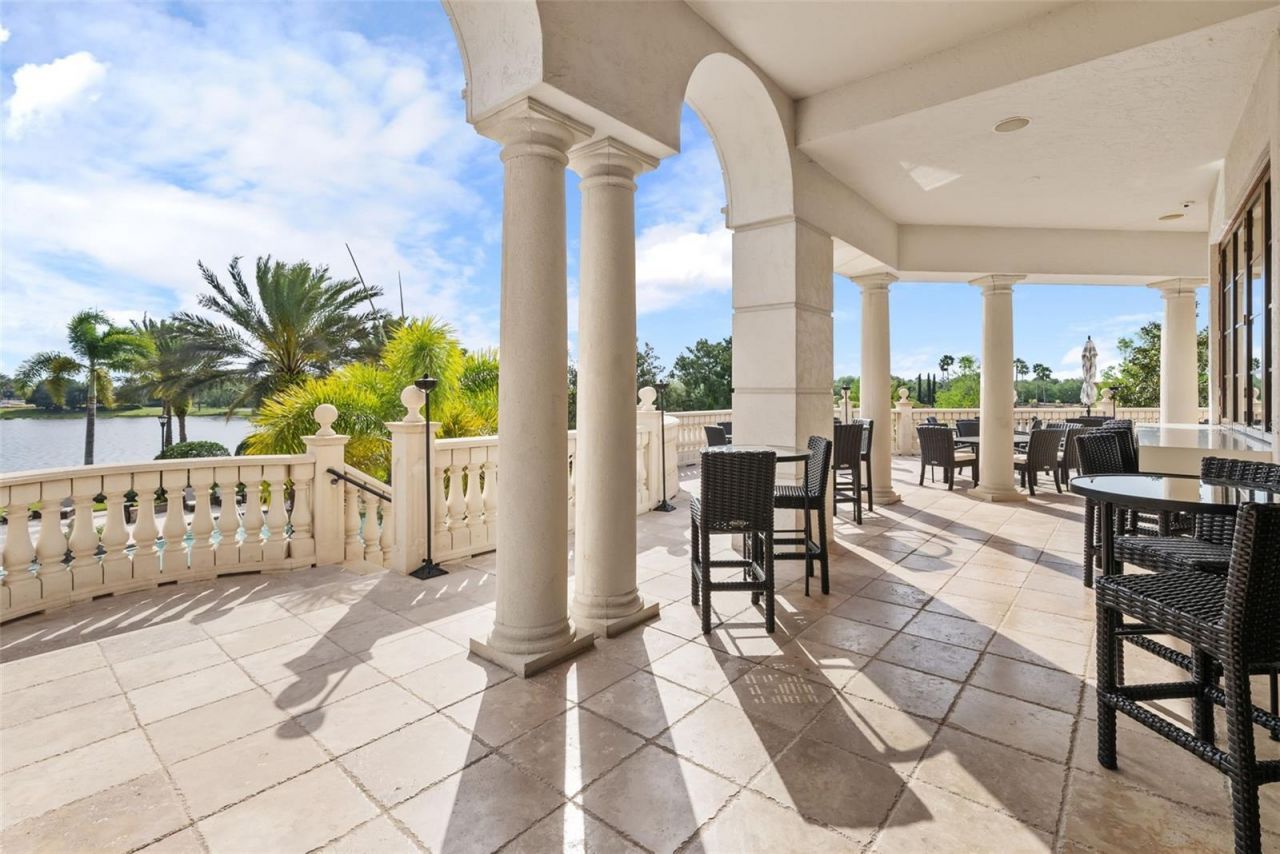 8217 Pavia Way, Bradenton, FL 34202 Photo