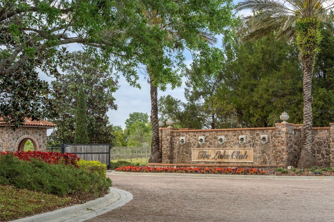 8217 Pavia Way, Bradenton, FL 34202 Photo