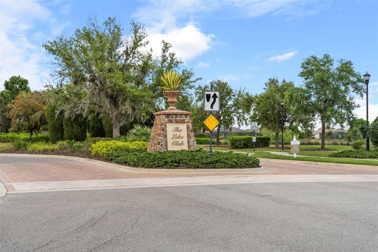 8217 Pavia Way, Bradenton, FL 34202 Photo