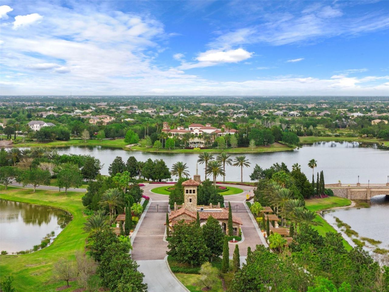 8217 Pavia Way, Bradenton, FL 34202 Photo