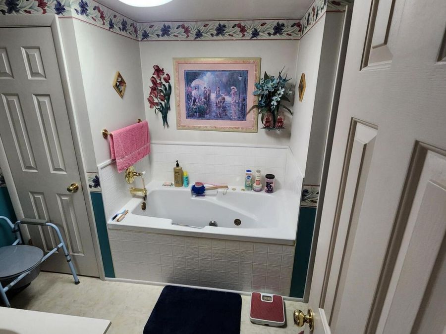 Property Image 33