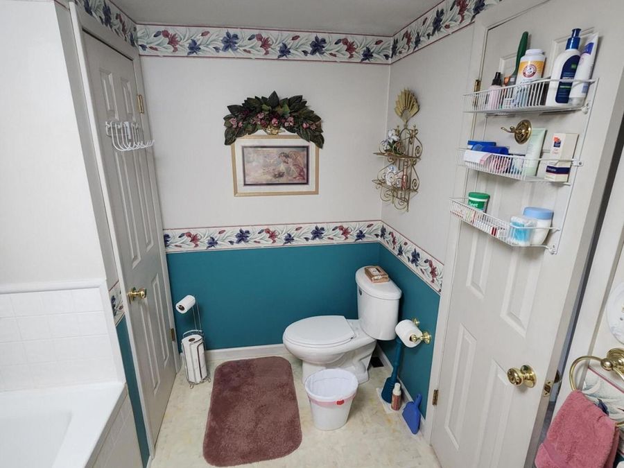Property Image 35