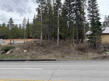 13938 Northwoods Boulevard, Truckee, CA 96161 Photo