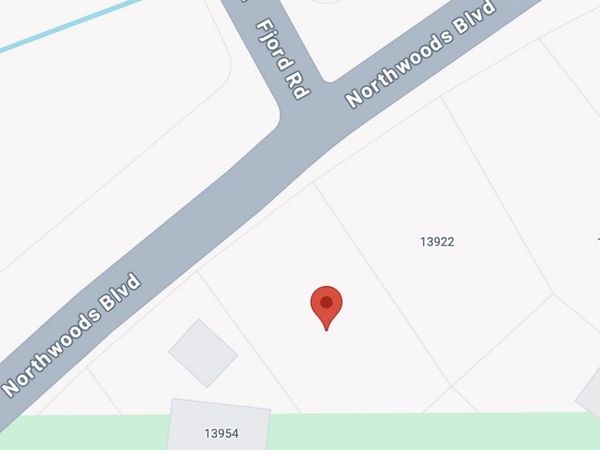 13938 Northwoods Boulevard, Truckee, CA 96161