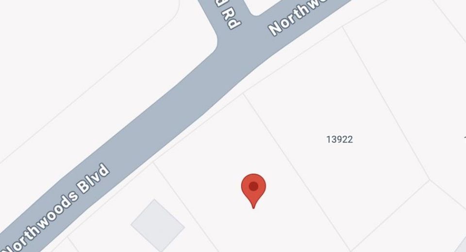 13938 Northwoods Boulevard, Truckee, CA 96161 Photo