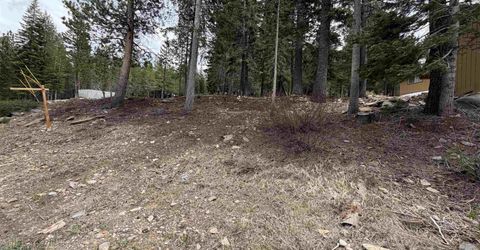 13938 Northwoods Boulevard, Truckee, CA 96161 Photo