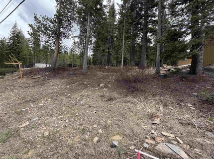 13938 Northwoods Boulevard, Truckee, CA 96161 Photo