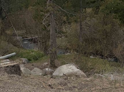 13938 Northwoods Boulevard, Truckee, CA 96161 Photo
