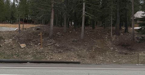 13938 Northwoods Boulevard, Truckee, CA 96161 Photo