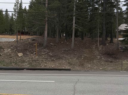 13938 Northwoods Boulevard, Truckee, CA 96161 Photo