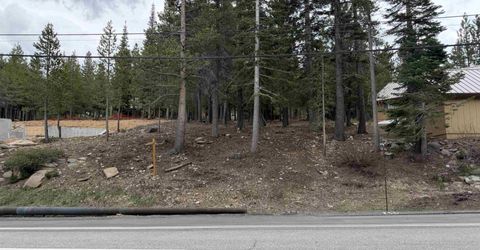 13938 Northwoods Boulevard, Truckee, CA 96161 Photo