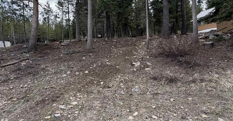13938 Northwoods Boulevard, Truckee, CA 96161 Photo