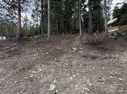 13938 Northwoods Boulevard, Truckee, CA 96161 Photo