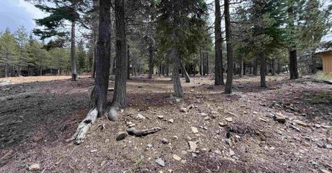 13938 Northwoods Boulevard, Truckee, CA 96161 Photo