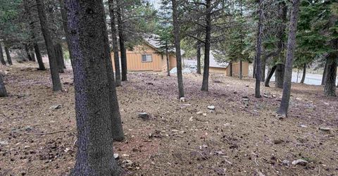 13938 Northwoods Boulevard, Truckee, CA 96161 Photo