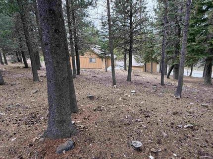 13938 Northwoods Boulevard, Truckee, CA 96161 Photo