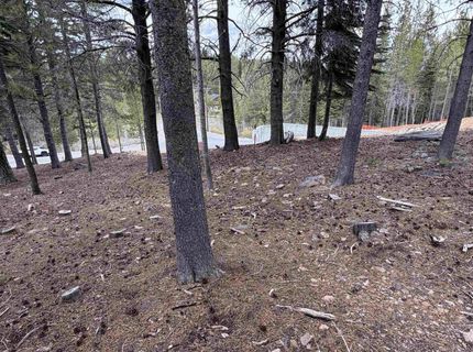 13938 Northwoods Boulevard, Truckee, CA 96161 Photo