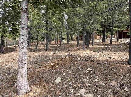 13938 Northwoods Boulevard, Truckee, CA 96161 Photo