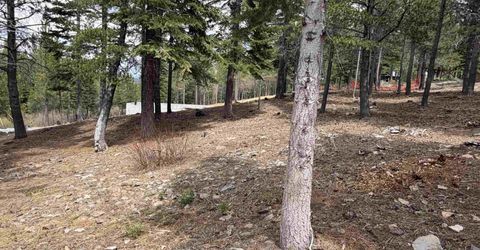 13938 Northwoods Boulevard, Truckee, CA 96161 Photo