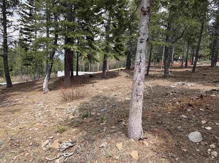 13938 Northwoods Boulevard, Truckee, CA 96161 Photo