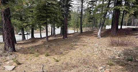 13938 Northwoods Boulevard, Truckee, CA 96161 Photo