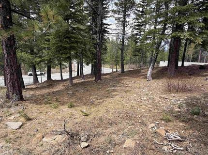 13938 Northwoods Boulevard, Truckee, CA 96161 Photo