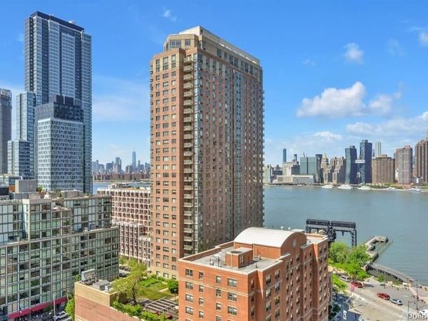 4-74 48th Avenue, Unit 17J, Long Island City, NY 11109