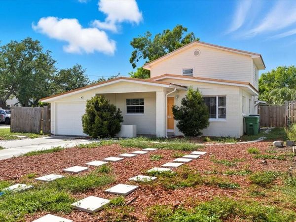 6715 S MASCOTTE STREET, TAMPA, FL 33616