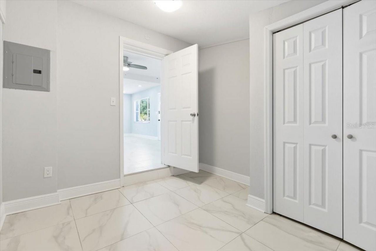 6715 S Mascotte Street, Tampa, FL 33616 Photo