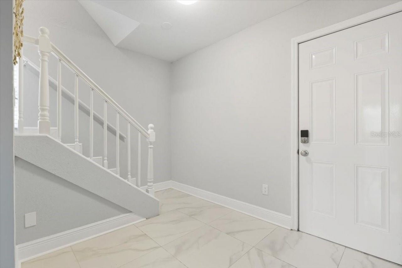 6715 S Mascotte Street, Tampa, FL 33616 Photo