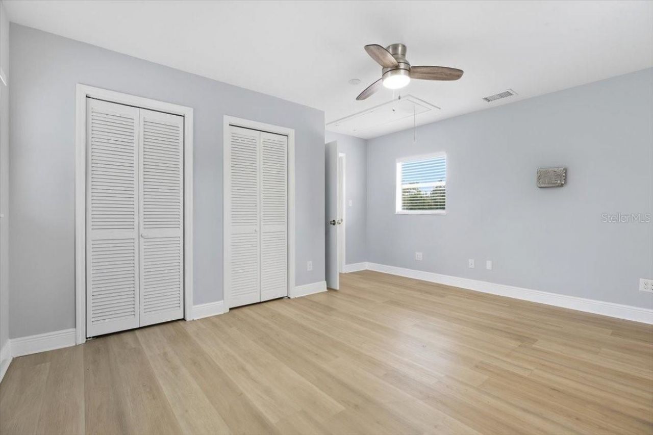 6715 S Mascotte Street, Tampa, FL 33616 Photo